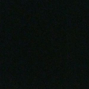 Meet your Posher, Somin